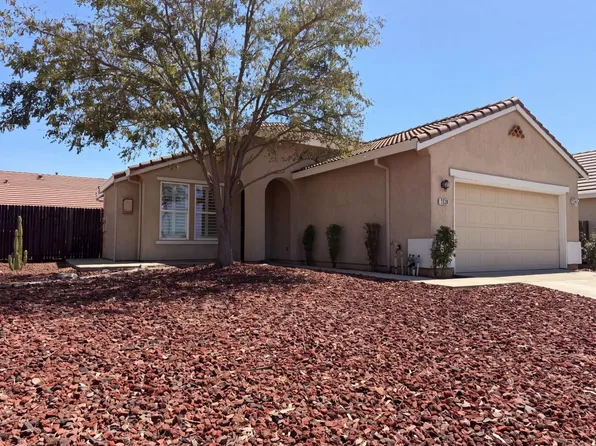 7520 Elverta Rail Way, Rio Linda, CA 95673