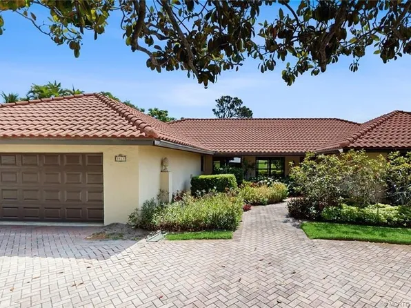 3563 SE Fairway E, Stuart, FL 34997