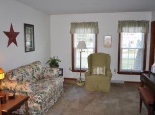 63 Buttonwood Dr, Lititz, PA 17543