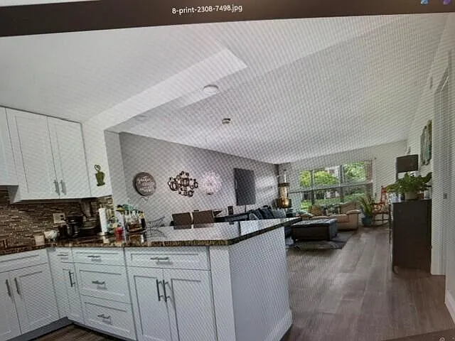 2308 S Cypress Bend Dr #123 — Photo 7