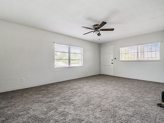 3rd image of 5916 5th Ave N #B12