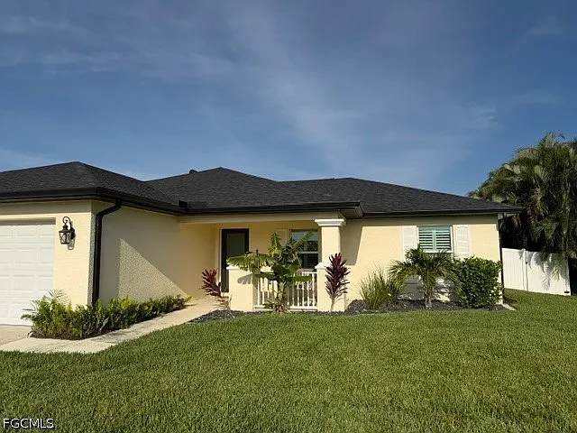4104 SW 15th Ave — Photo 34