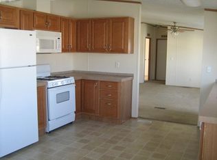 254 N Meadow Ct, Batavia, OH 45103