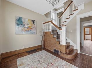 1218 1st St SW, Cedar Rapids, IA 52404