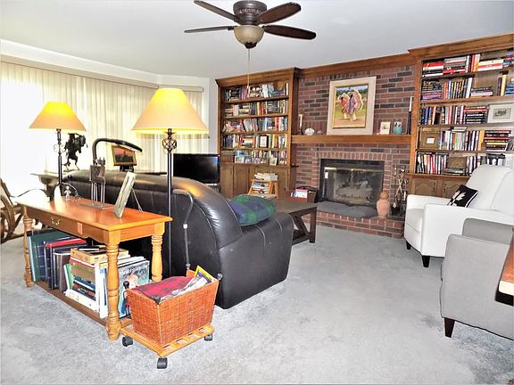 5th image of 1165 Dunston Dr