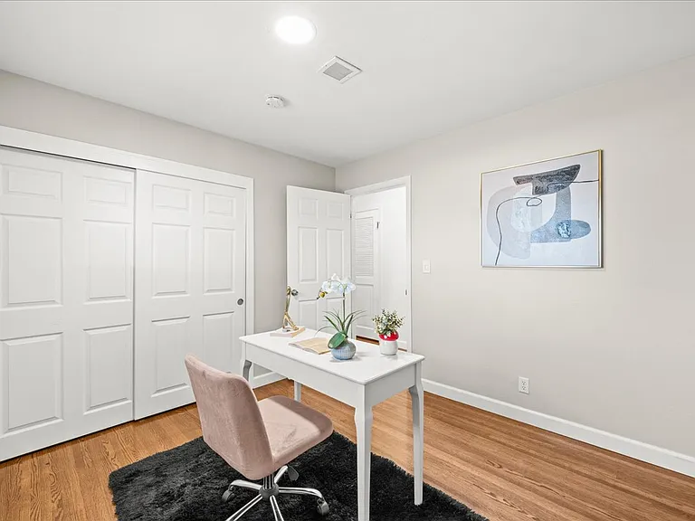 578 Meadowlark St — Photo 19