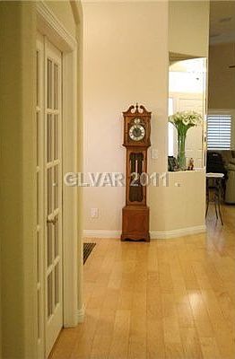 5th image of 1026 Astounding Hills Dr