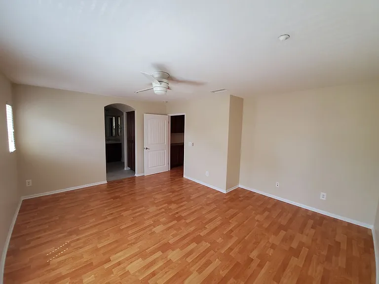 2175 Condor Dr #55 — Photo 5