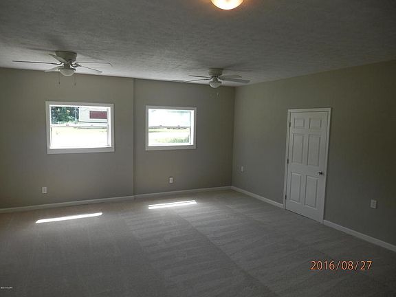 2nd image of 3901 W 24th Ct