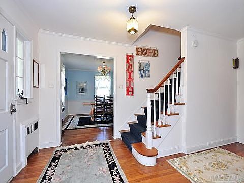 3rd image of 1 Salem Ln