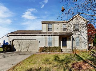 650 Boulder Dr, Delaware, OH 43015