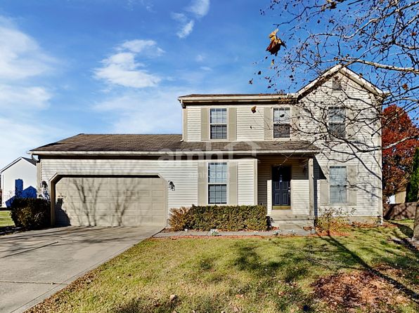 650 Boulder Dr