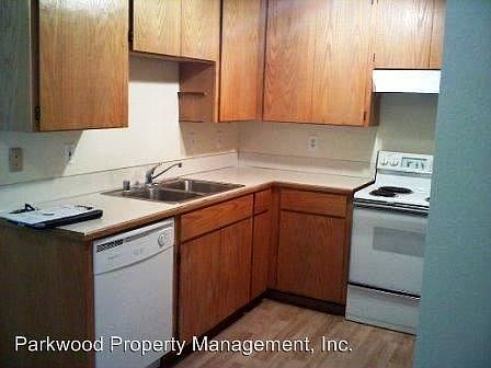 5th image of 5805 To 5807 Mount Tacoma Dr