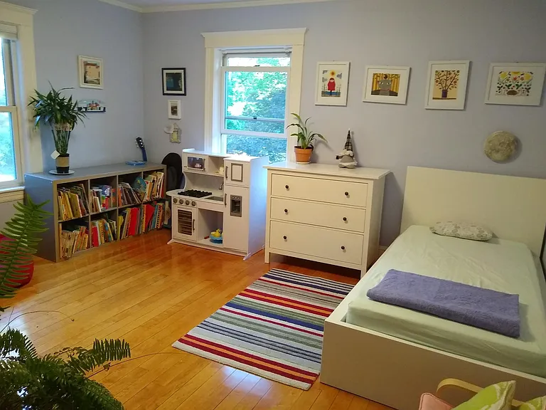 161 Highland Ave — Photo 18