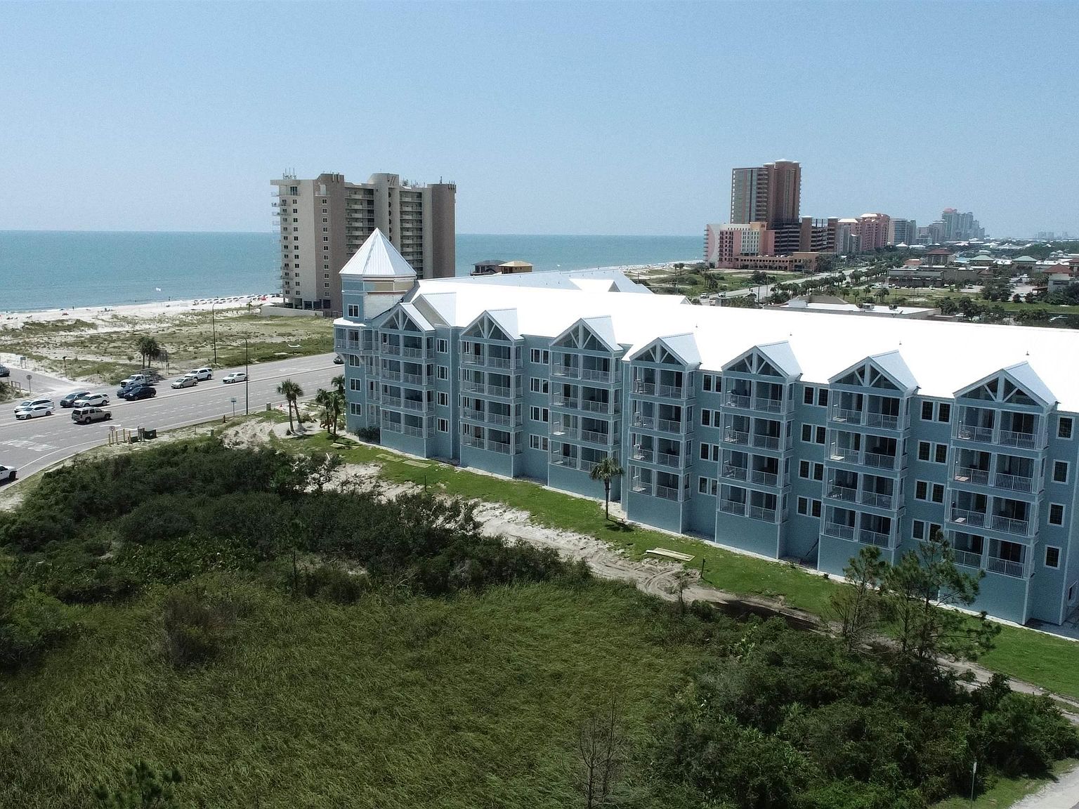 25805 Perdido Beach Blvd 118, Orange Beach, AL 36561 Zillow