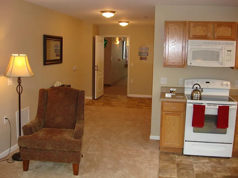 826 Taylor Pkwy — Photo 9