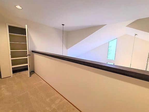 4th image of 4165 Georgia Ave