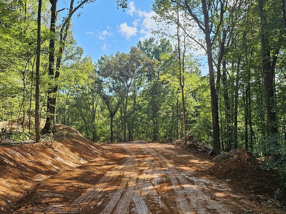 1st image of 7619 Yukon Rd