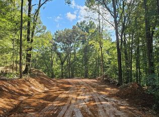 7619 Yukon Rd, Talking Rock, GA 30175