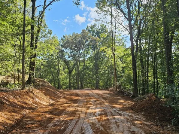 7619 Yukon Rd, Talking Rock, GA 30175