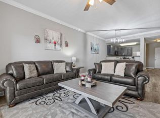 124 Plaza Dr #ID1266273P, Pigeon Forge, TN 37863