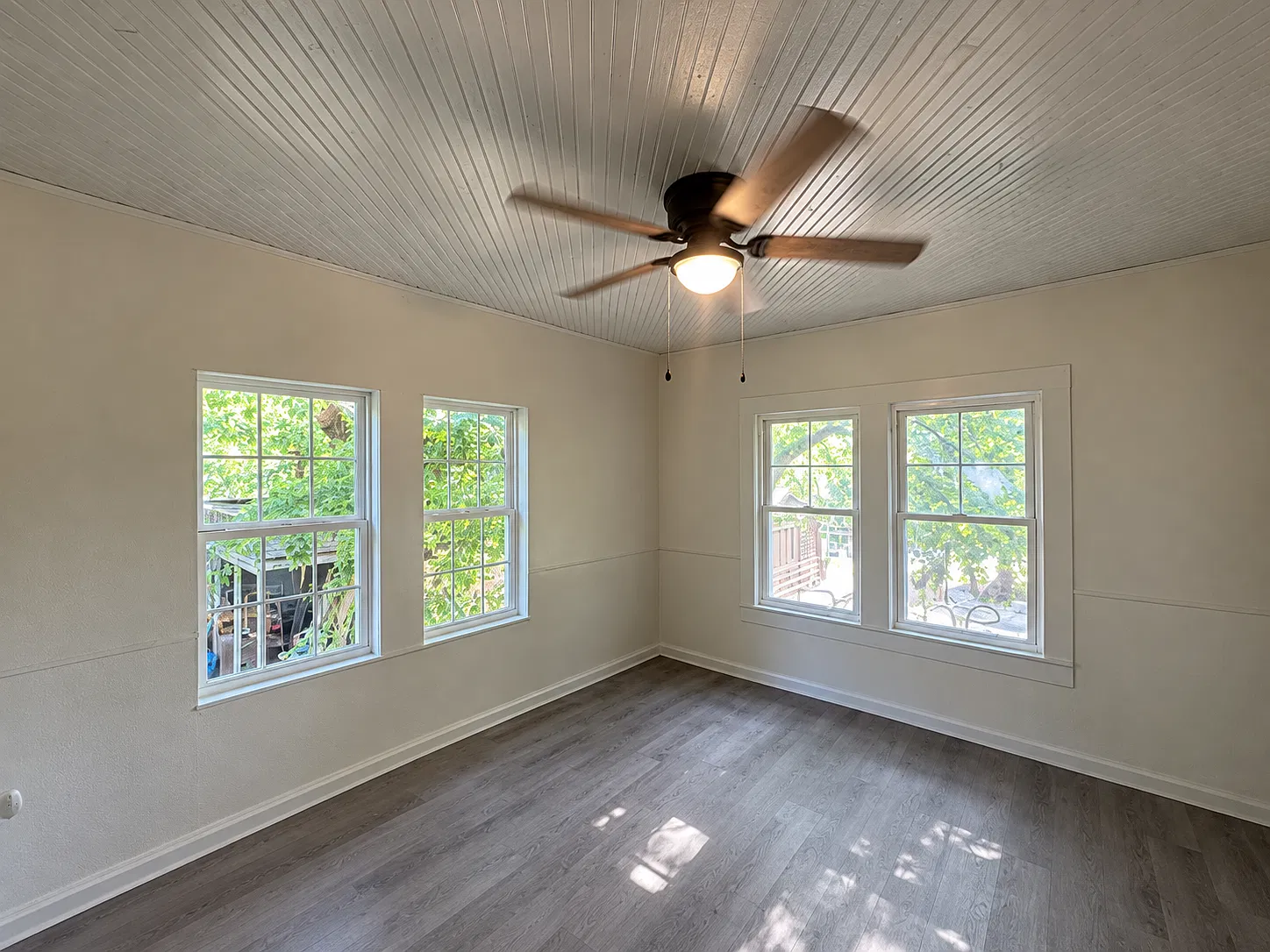 2 bed, 1000 sqft, $925 — Photo 4