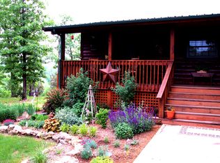 18307 Farm Road 2258, Eagle Rock, MO 65641