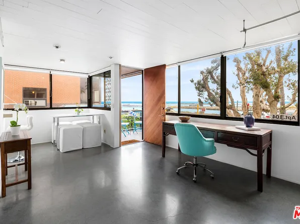 6209 Pacific Ave Unit 104, Playa Del Rey, CA 90293