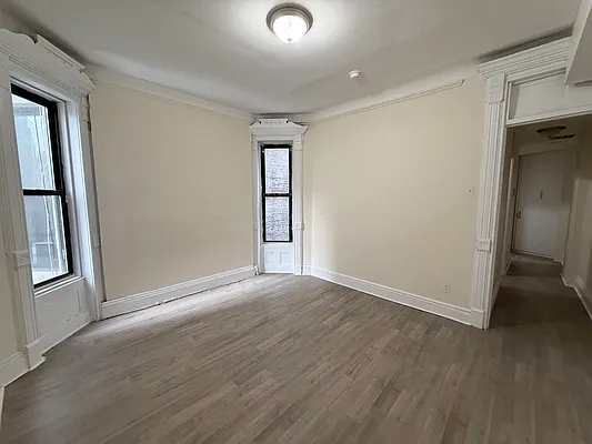 Rented by MADEHOME | media 9