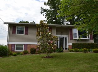 7001 Redmiles Rd, Laurel, MD 20707