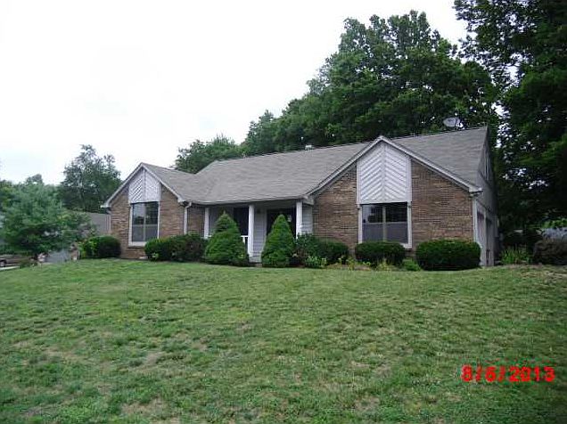 1st image of 1230 Chateaugay Ln