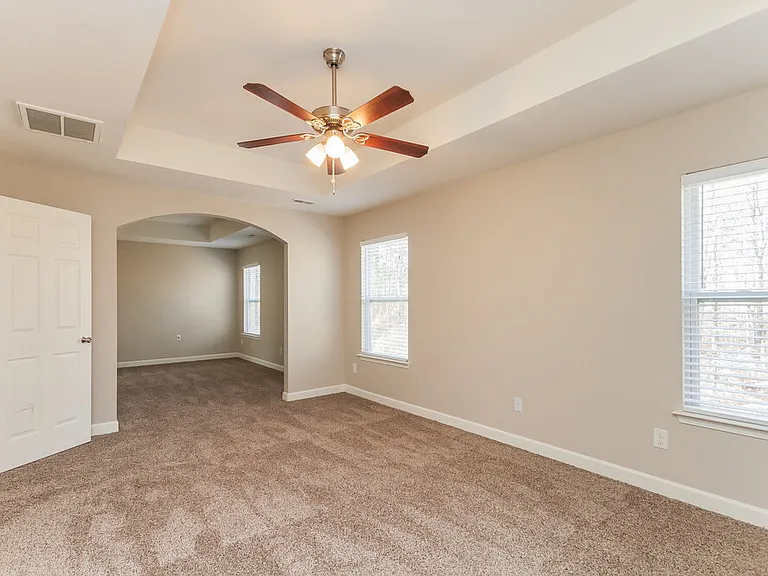 11703 Sweetbriar Ridge Dr — Photo 9
