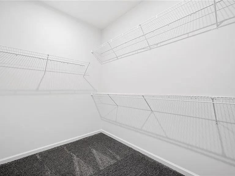 1359 Creek View Ln NW — Photo 28
