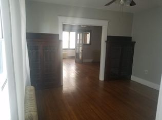 1354 Illinois Ave FLOOR 1, Pittsburgh, PA 15216