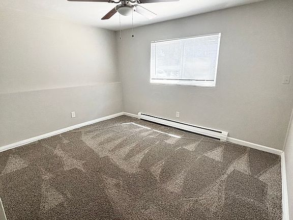 5th image of 350 Vehr Dr APT 2