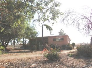 5065 Hedrick Ave, Riverside, CA 92505