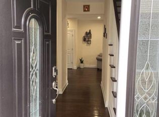 32 Cinder Rd UNIT 20, Edison, NJ 08820