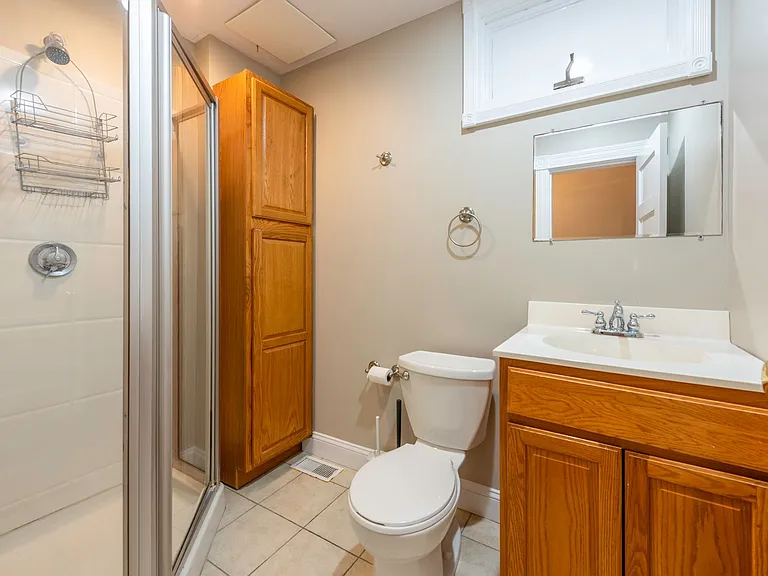 68 Richdale Ave — Photo 24