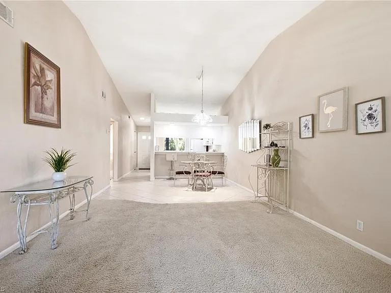 4010 Ice Castle Way #8 — Photo 8