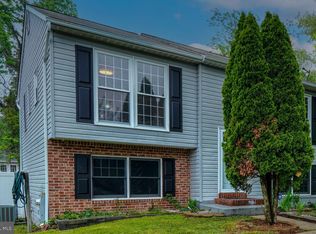 7708 Leigh Rd, Glen Burnie, MD