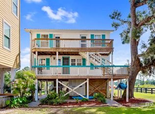 16741 W Oyster Bay Pl #8, Gulf Shores, AL 36542