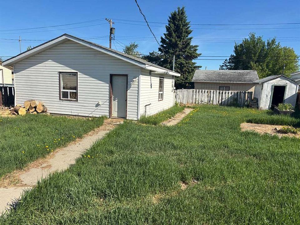 2nd image of 9518 S 85th Ave