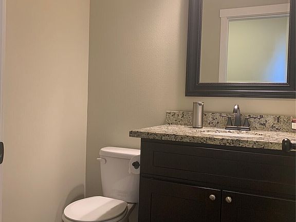 5th image of 1422 S 47th Street