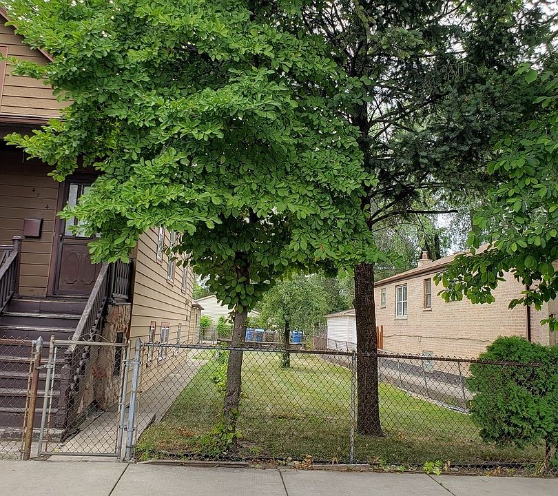 2nd image of 4834 S Lawndale Ave