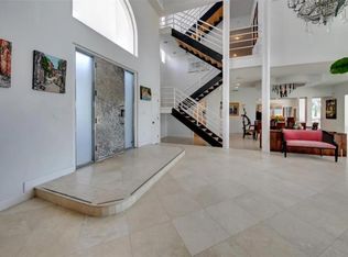 1436 Ridgewood Ln, Sarasota, FL 34231