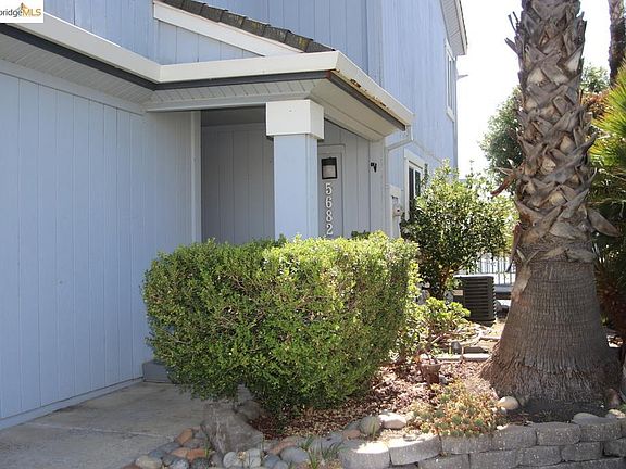 2nd image of 5682 Marlin Dr