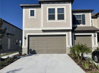 8077 Rolling Shell Trl, Wesley Chapel, FL 33545