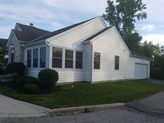 2nd image of 123 Sandrala Dr