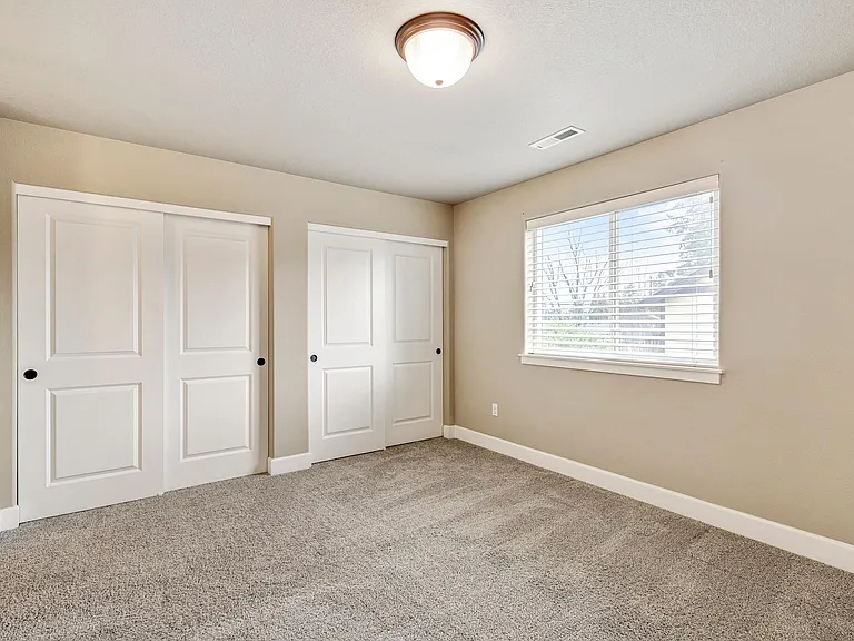 6145 SE Woodstock Blvd — Photo 18