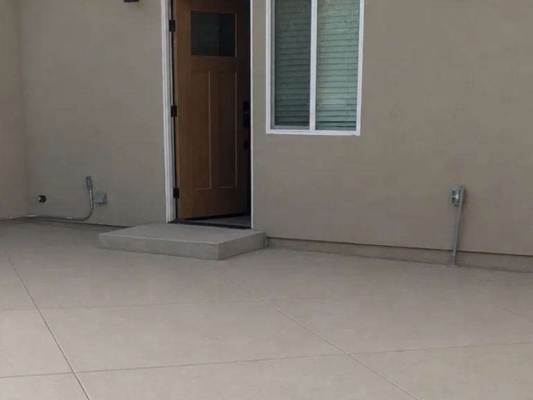 10546 La Mirada Blvd — Photo 1